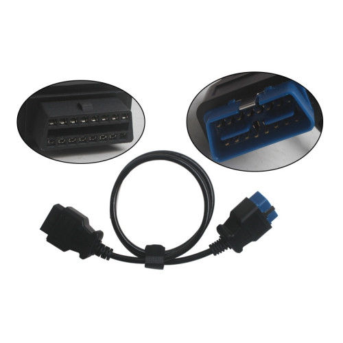Perfect Wifi ICOM A2 With 2016.12 Software