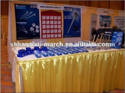 turnout horse rugs for wholesale Horse products Factory