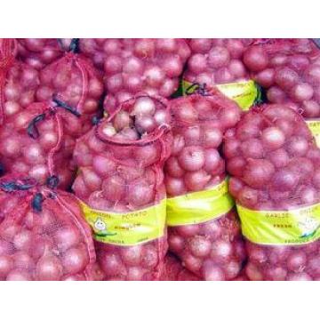 No Irregular Shape Purple Fresh Onion 30mm - 50mm , Wonderf