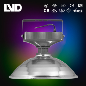 New Design LED High Bay Light with Good Competitive Price