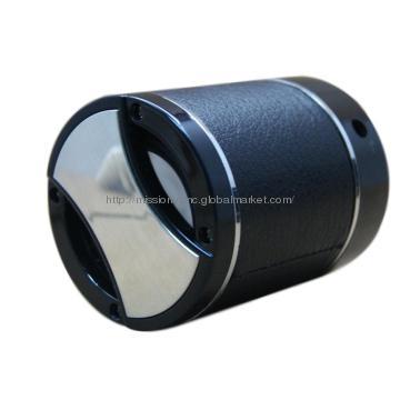Good Sounds Bluetooth Speaker