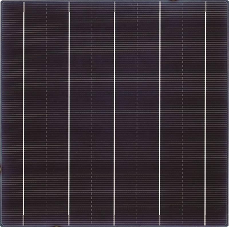 Lead Solar Cell For Sale Industrial 3D Printer