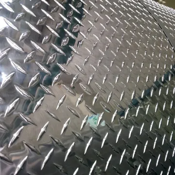 2mm 4x8 aluminium chequed plate price Sri Lanka