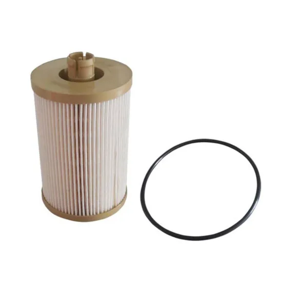 John Deere Engine Parts FE1065/RE520906 Fuel Filter