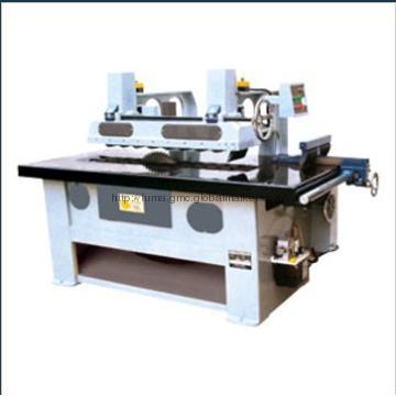 Woodworking Straight Line Rip Saw