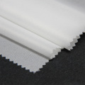 /msite/products/detail/productid/59642929/id/1001283.html