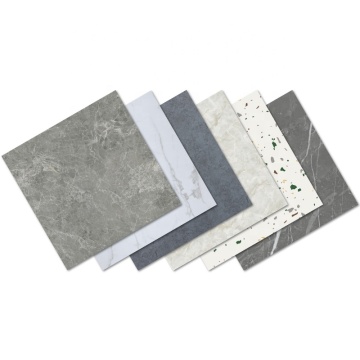 Real Hardwood Flooring and SPC Floor Tile Adhesive