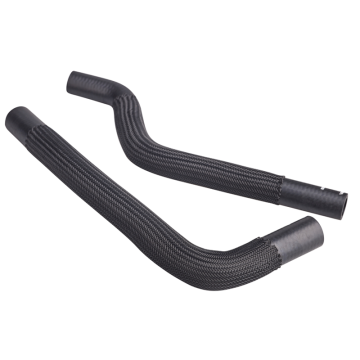 Lengan kabel retardant api industri