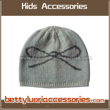 Cappelli bambini