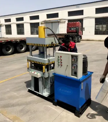 3D Integrated Ceiling Decorative Machine: Advertising Buckle Plate Roll Forming Solutions