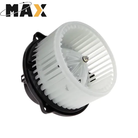 5012701AB Heater Resistor Motor Fan for Chrysler 300, Dodge Ram 1500-5096256AA" 

However, since you requested just one title and to derive it directly from the provided text, here is a more concise option:

"Heater Resistor Motor Fan 5012701AB for Chrysl