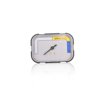 Kávovar Espresso portafilter