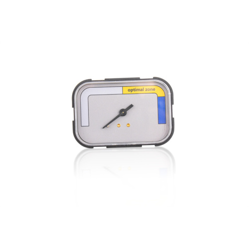 Kávovar Espresso portafilter