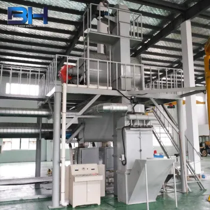 Industrial Drywall Putty Mixer: Dry Mortar Mix Machine