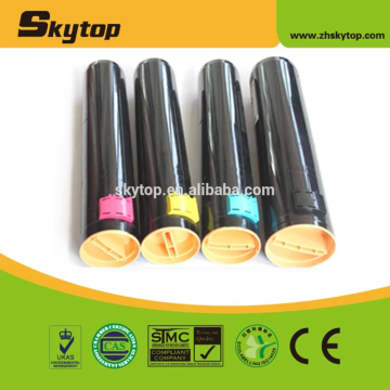 Skytop compatible Xerox M24 color toner cartridge for Xerox WorkCente M24/Por40/32 DocuColor 1632 2240