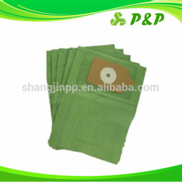 DUST BAGS FOR VACUUM CLEANER