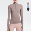 /msite/products/detail/productid/62798108/id/1504687.html