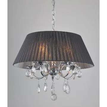 indoor led lighting what is a pendant lamp