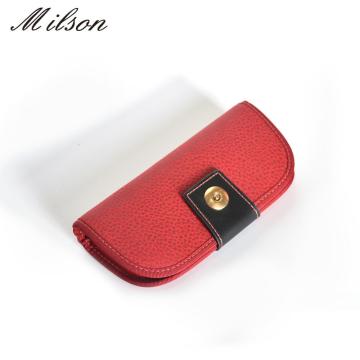Classic Eyewear Glasses Box Hard Glasses Case