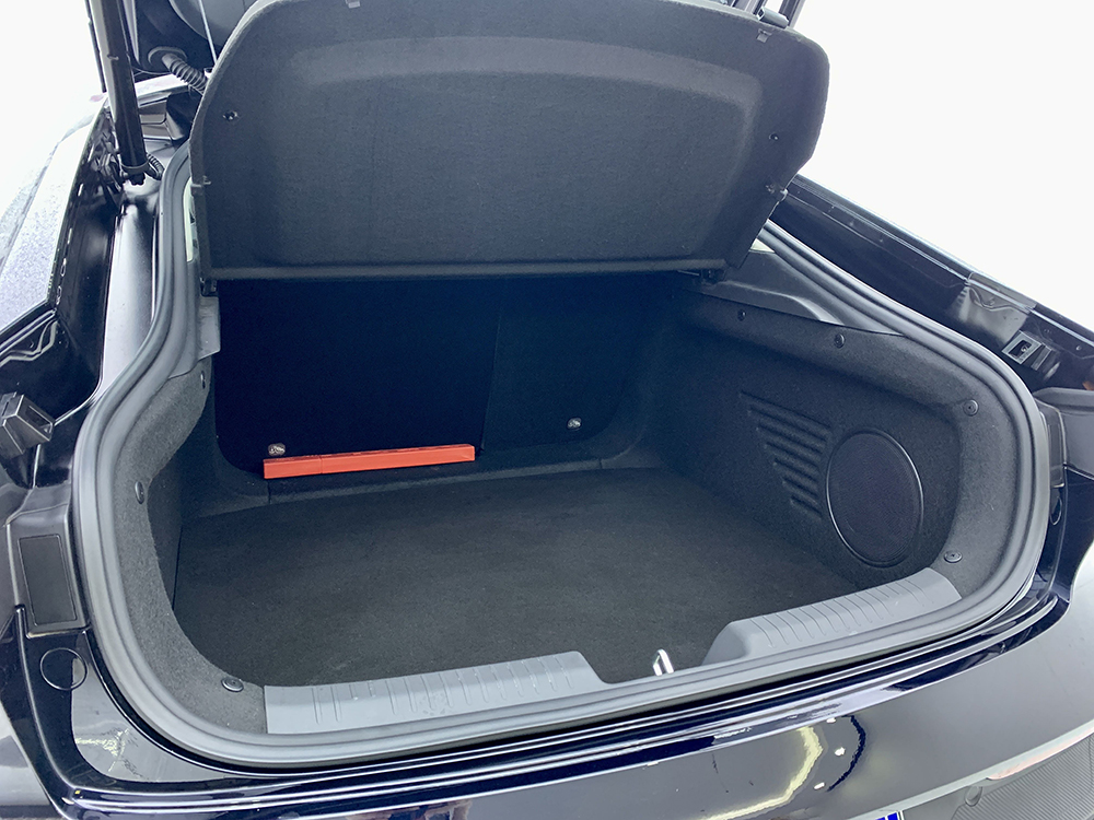 Changan UNI-V Smart Electric IDD Changan UNI-V Smart Electric IDD