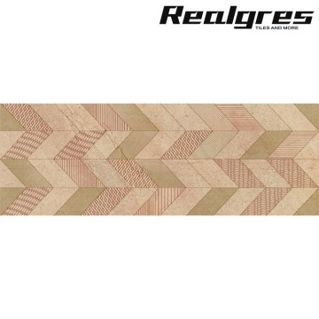 Simple design best-selling plain wear-resistance cheap ceramic tile