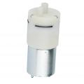 DC Liquid Pump Soap dispenser portable electric liquid transfer pump Supplier