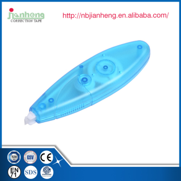 promotional pen, Correction supply correction tape pen