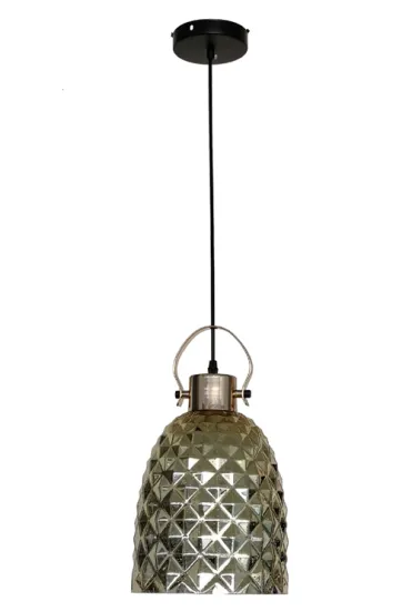 Style Creative Decoration  Chandelier Restaurant