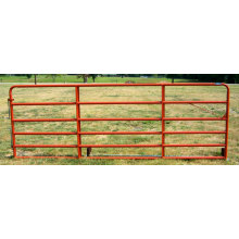 HORSE FENCE PEN ARENA CORRAL PANEL FARM GATES