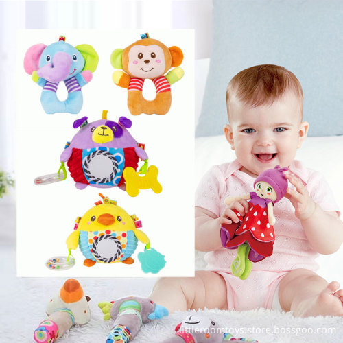 wooden baby push toys,wooden toys for baby boy