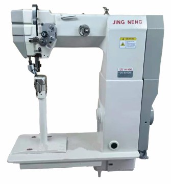 JN-8912R Slim High Post Bed Industrial Sewing Maszyna