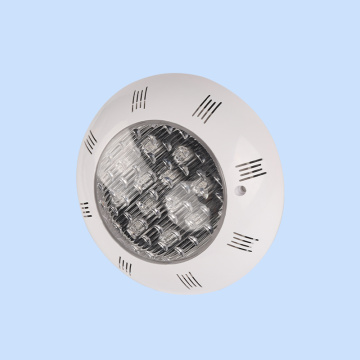 24 W LED LED PC LED PC