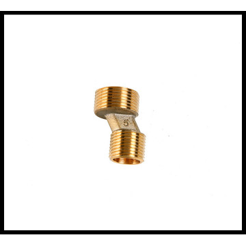 Brass Water Inlet Connectors and Brass Fitting