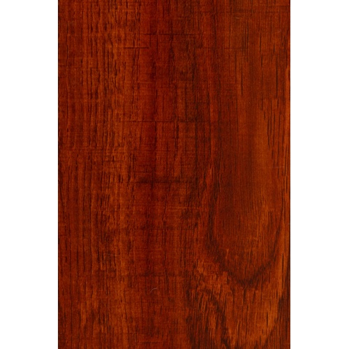 กระดาษถ่ายเทความร้อนลายไม้โอ๊คแดงคลาสสิก