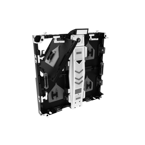 P2.5 Indoor HD LED Display Panel