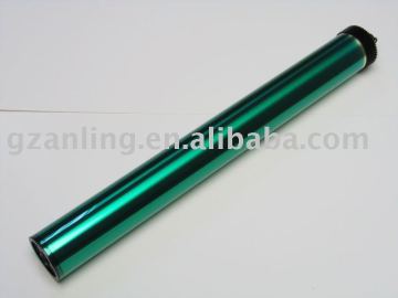OPC Drum (USA) for HP 2400/2420/P3005