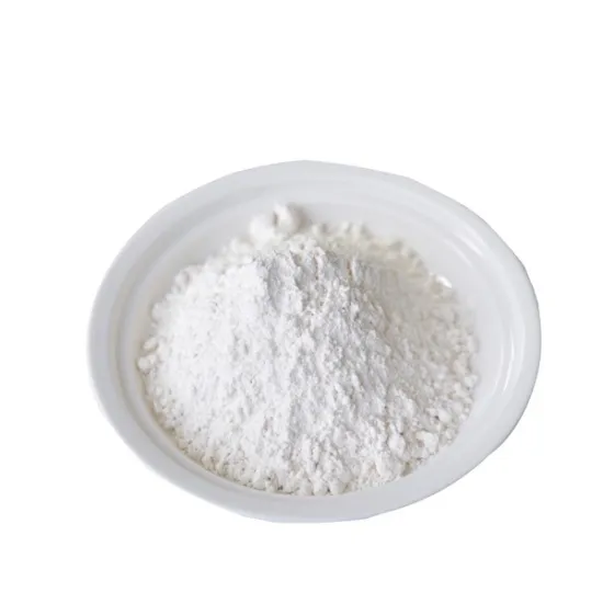 Quality Assurance and Specifications for Dodecyltrimethylammonium Chloride Powder (CAS 112-00-5)