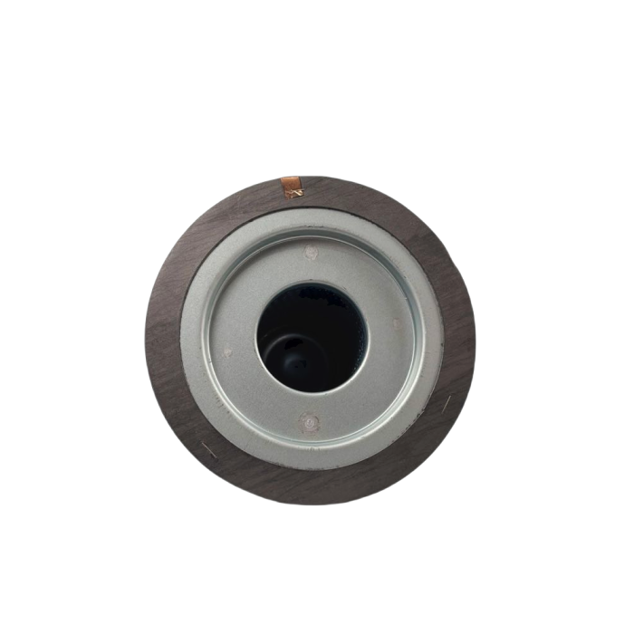 Паветраны алейны сепаратар паветранага кампрэсара 92808286