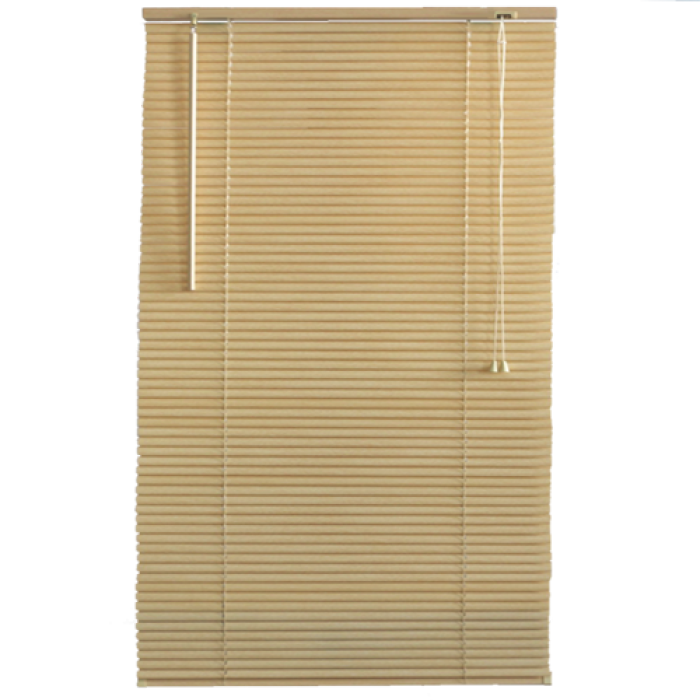 UV-ellenes magánélet elleni redőnyök