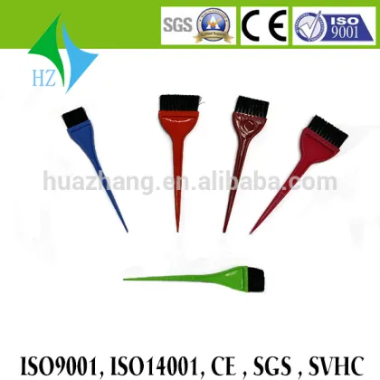 Wholesale goods from china hair brushes/goody hair brushes