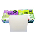 /msite/products/detail/productid/57376304/id/537782.html