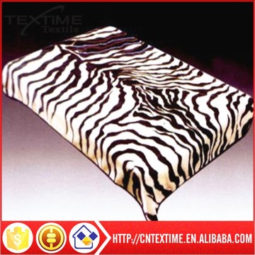 2 ply Polyeter blanket