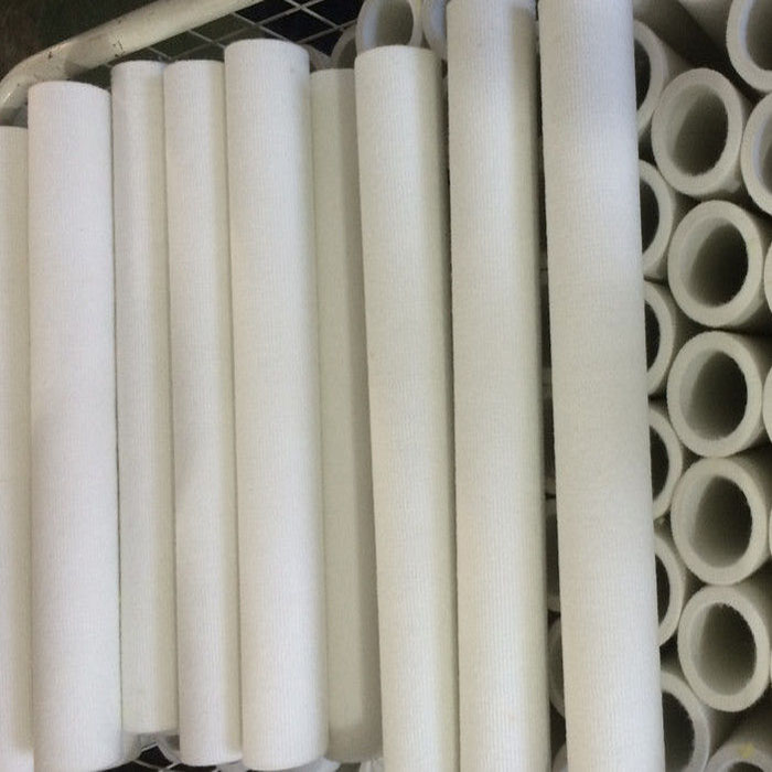 Rolled covering. Экструзия сетки Polyester. Alyuminiy kastirulkalar.