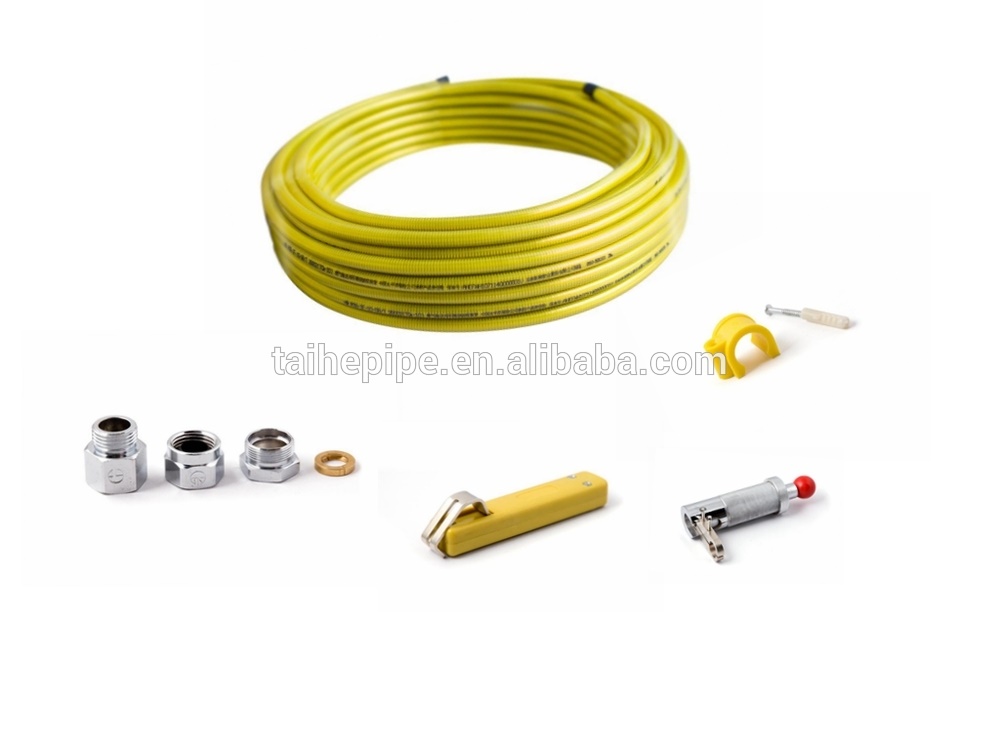 csst-gas-hose-fueling-gas-hose