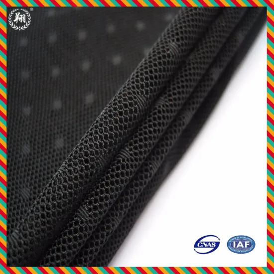 Custom Make Ladies Shapewear Fabric