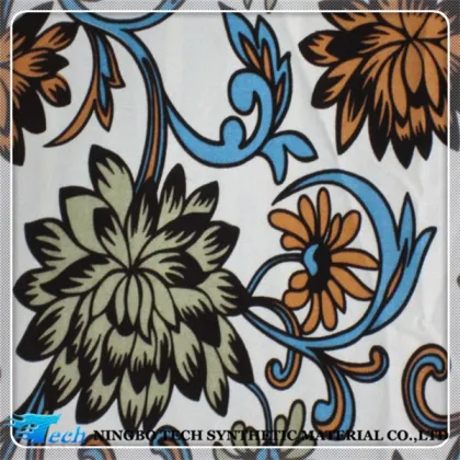 ashley furniture fabric leather for sofa, upholstery use fabric, fabric for decorative