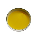 /msite/products/detail/productid/63255524/id/1519004.html