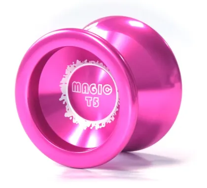 magicyoyo,Professional Yoyo, Matal Yoyo,the yoyo,Yoyo Manufacture,yoyos