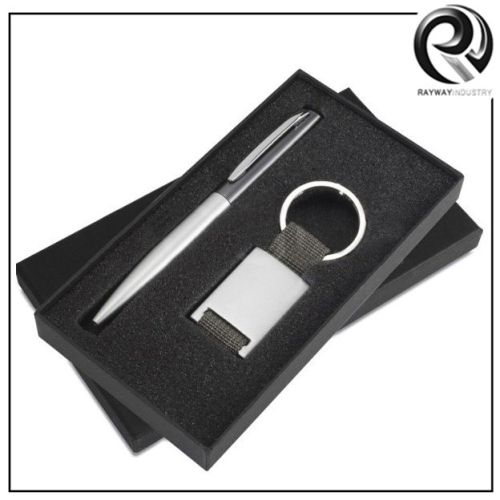 Pen Keychain Gift Set (RW5009)