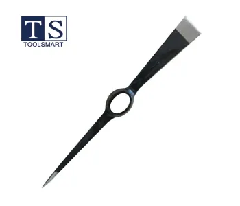 Types of Pickaxes for Small Garden Farming Tools P402